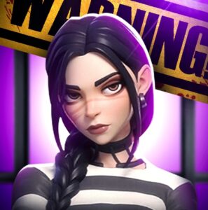 この監獄ほんmoneyすぎんご