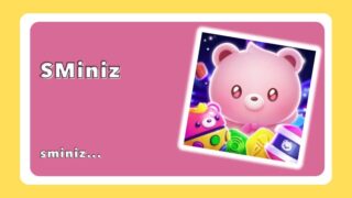 SMiniz