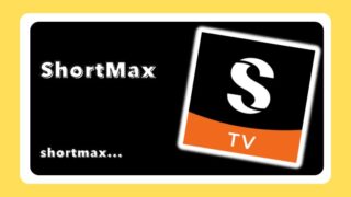ShortMax
