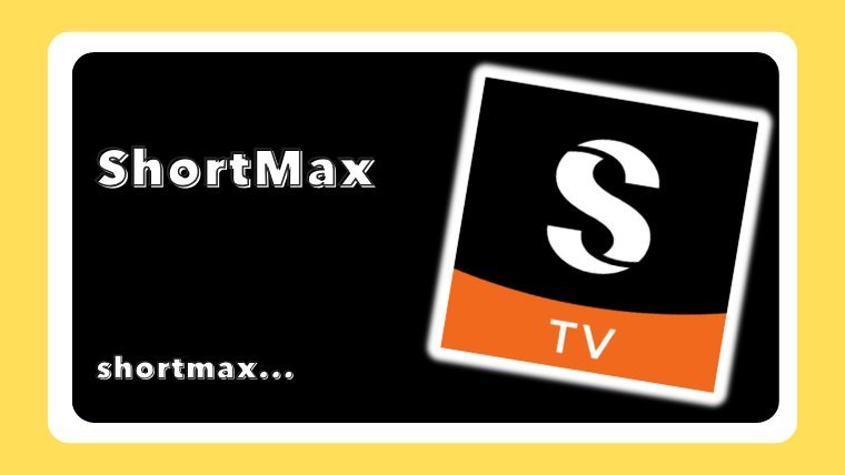 ShortMax